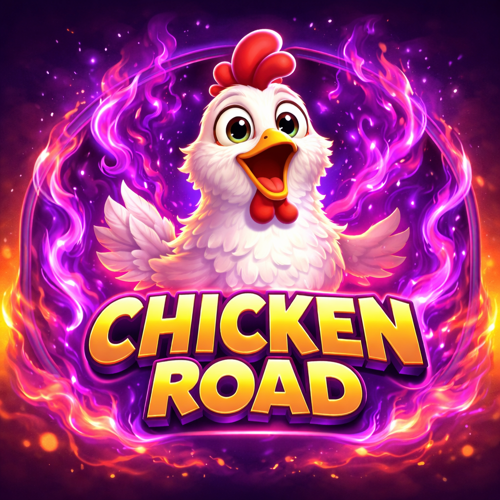 chicken road gamechicken roadchicken road 2chicken road game downloadchicken road game onlinechicken road appchicken road 2 downloadchicken road 2.0chicken road earning appreal chicken road gamechicken road casinochicken road game real or fake