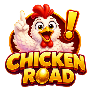 chicken road game chicken road chicken road 2 chicken road game download chicken road game online chicken road app chicken road 2 download chicken road 2.0 chicken road earning app real chicken road game chicken road casino chicken road game real or fake