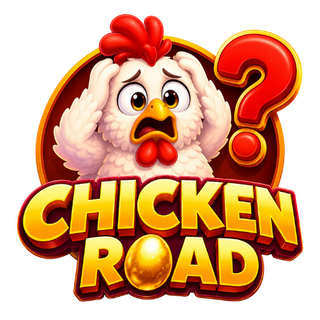 chicken road gamechicken roadchicken road 2chicken road game downloadchicken road game onlinechicken road appchicken road 2 downloadchicken road 2.0chicken road earning appreal chicken road gamechicken road casinochicken road game real or fake