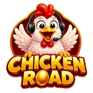 chicken road game chicken road chicken road 2 chicken road game download chicken road game online chicken road app chicken road 2 download chicken road 2.0 chicken road earning app real chicken road game chicken road casino chicken road game real or fake