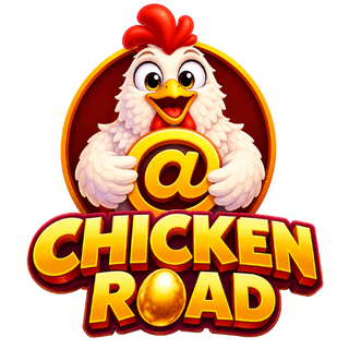 chicken road game online, chicken road games