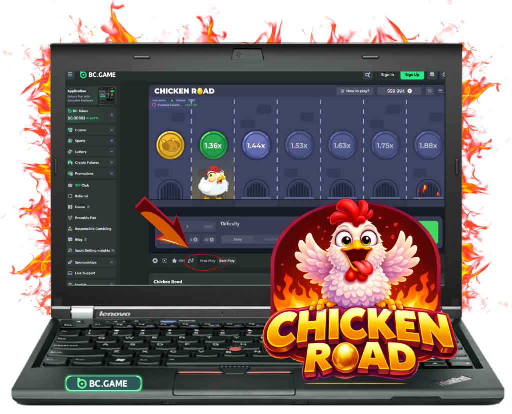 chicken road game chicken road chicken road 2 chicken road game download chicken road game online chicken road app chicken road 2 download chicken road 2.0 chicken road earning app real chicken road game chicken road casino chicken road game real or fake