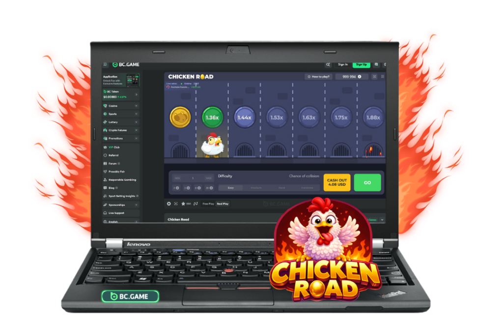 chicken road game chicken road chicken road 2 chicken road game download chicken road game online chicken road app chicken road 2 download chicken road 2.0 chicken road earning app real chicken road game chicken road casino chicken road game real or fake