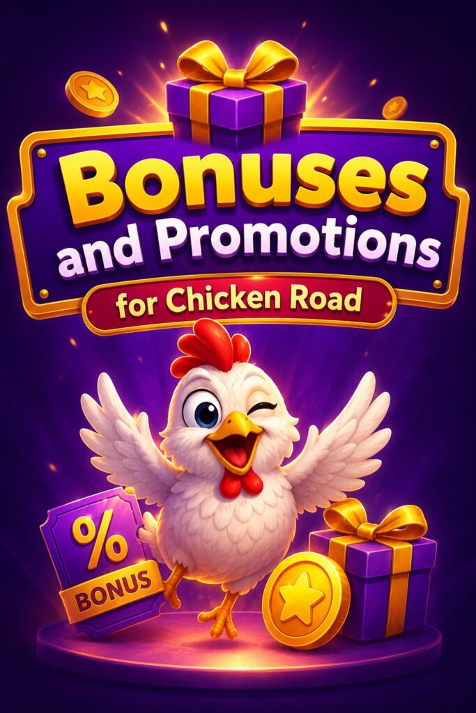 chicken road game chicken road chicken road 2 chicken road game download chicken road game online chicken road app chicken road 2 download chicken road 2.0 chicken road earning app real chicken road game chicken road casino chicken road game real or fake