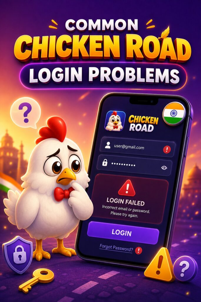 chicken road game chicken road chicken road 2 chicken road game download chicken road game online chicken road app chicken road 2 download chicken road 2.0 chicken road earning app real chicken road game chicken road casino chicken road game real or fake