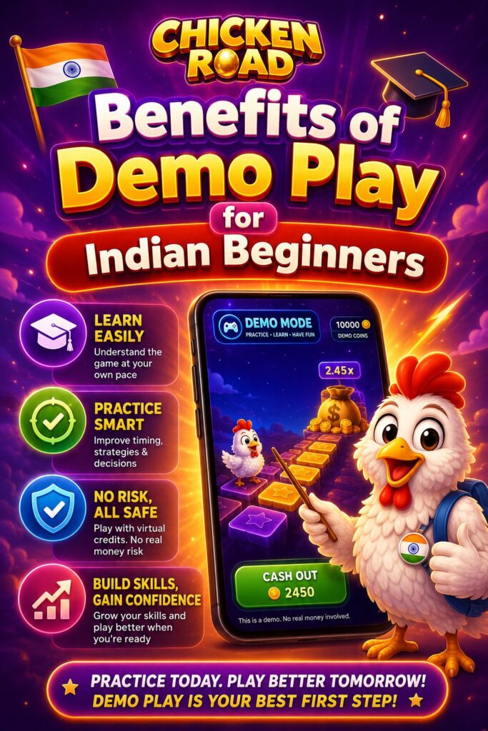 chicken road game chicken road chicken road 2 chicken road game download chicken road game online chicken road app chicken road 2 download chicken road 2.0 chicken road earning app real chicken road game chicken road casino chicken road game real or fake