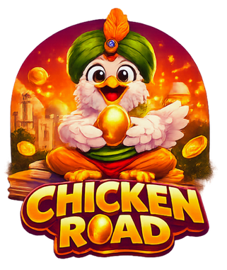 chicken road game chicken road chicken road 2 chicken road game download chicken road game online chicken road app chicken road 2 download chicken road 2.0 chicken road earning app real chicken road game chicken road casino chicken road game real or fake