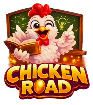chicken road game online, chicken road games