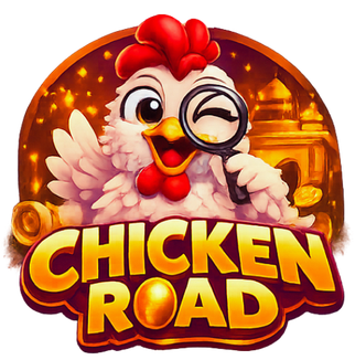 chicken road game online, chicken road games