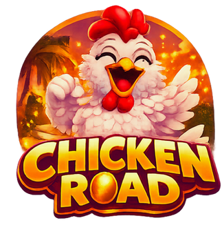 chicken road game chicken road chicken road 2 chicken road game download chicken road game online chicken road app chicken road 2 download chicken road 2.0 chicken road earning app real chicken road game chicken road casino chicken road game real or fake