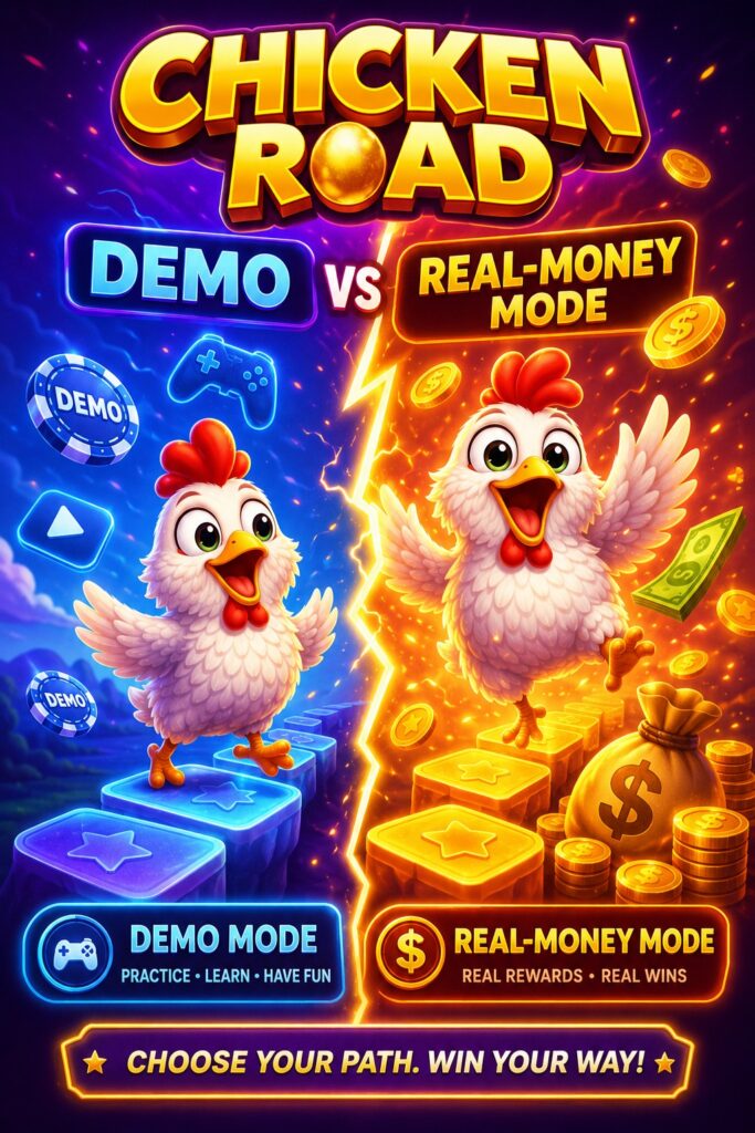 chicken road game chicken road chicken road 2 chicken road game download chicken road game online chicken road app chicken road 2 download chicken road 2.0 chicken road earning app real chicken road game chicken road casino chicken road game real or fake