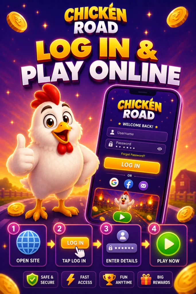 chicken road game chicken road chicken road 2 chicken road game download chicken road game online chicken road app chicken road 2 download chicken road 2.0 chicken road earning app real chicken road game chicken road casino chicken road game real or fake