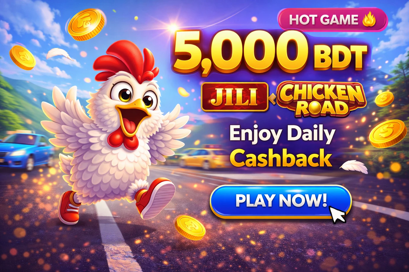 chicken road game chicken road chicken road 2 chicken road game download chicken road game online chicken road app chicken road 2 download chicken road 2.0 chicken road earning app real chicken road game chicken road casino chicken road game real or fake