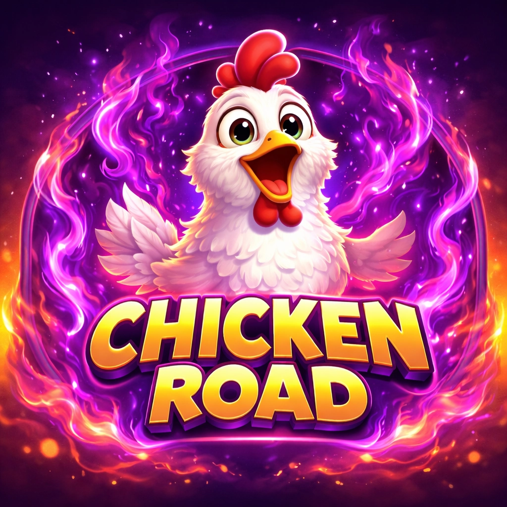 chicken road gamechicken roadchicken road 2chicken road game downloadchicken road game onlinechicken road appchicken road 2 downloadchicken road 2.0chicken road earning appreal chicken road gamechicken road casinochicken road game real or fake