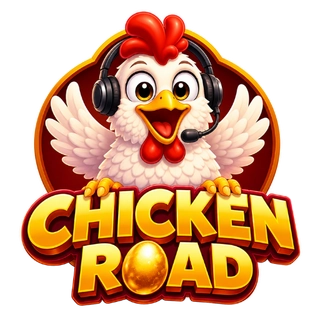 chicken road game chicken road chicken road 2 chicken road game download chicken road game online chicken road app chicken road 2 download chicken road 2.0 chicken road earning app real chicken road game chicken road casino chicken road game real or fake