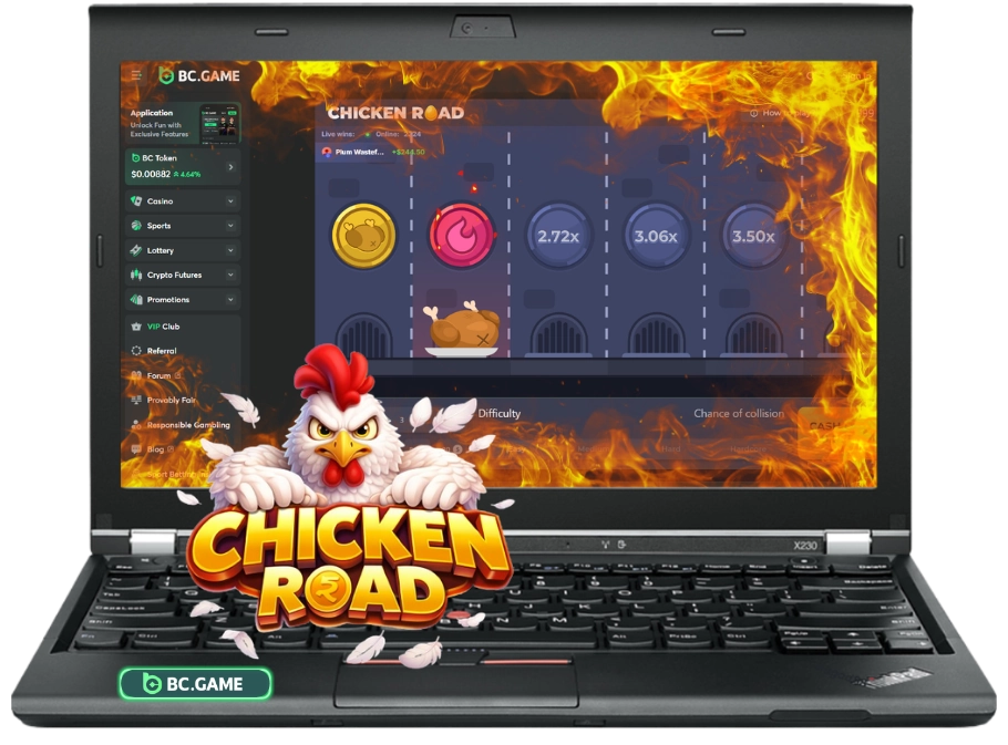 chicken road gamechicken roadchicken road 2chicken road game downloadchicken road game onlinechicken road appchicken road 2 downloadchicken road 2.0chicken road earning appreal chicken road gamechicken road casinochicken road game real or fake
