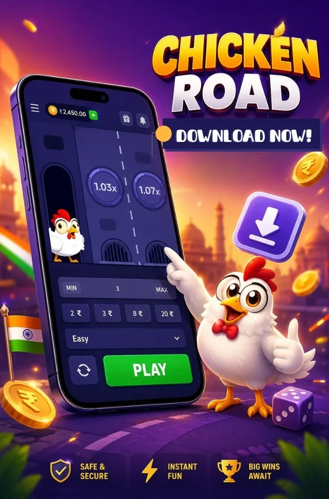 chicken road gamechicken roadchicken road 2chicken road game downloadchicken road game onlinechicken road appchicken road 2 downloadchicken road 2.0chicken road earning appreal chicken road gamechicken road casinochicken road game real or fake