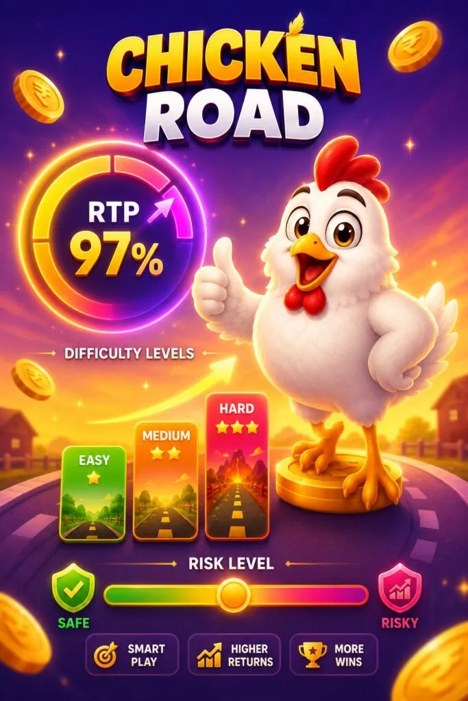chicken road gamechicken roadchicken road 2chicken road game downloadchicken road game onlinechicken road appchicken road 2 downloadchicken road 2.0chicken road earning appreal chicken road gamechicken road casinochicken road game real or fake