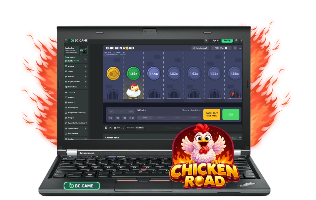 chicken road gamechicken roadchicken road 2chicken road game downloadchicken road game onlinechicken road appchicken road 2 downloadchicken road 2.0chicken road earning appreal chicken road gamechicken road casinochicken road game real or fake